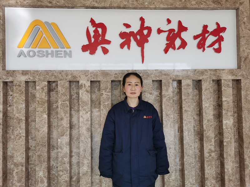 1683795186945986.jpg QQ圖片20200305135050.jpg