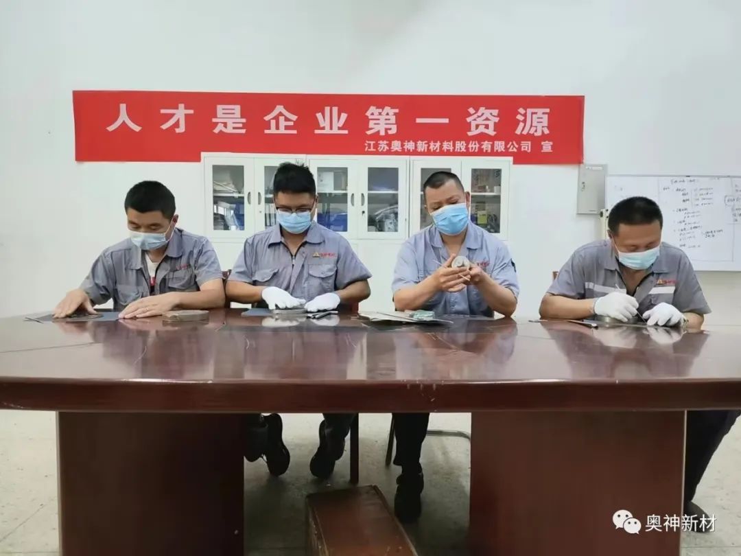 1688691333161849.jpg 1688691333161849.jpg