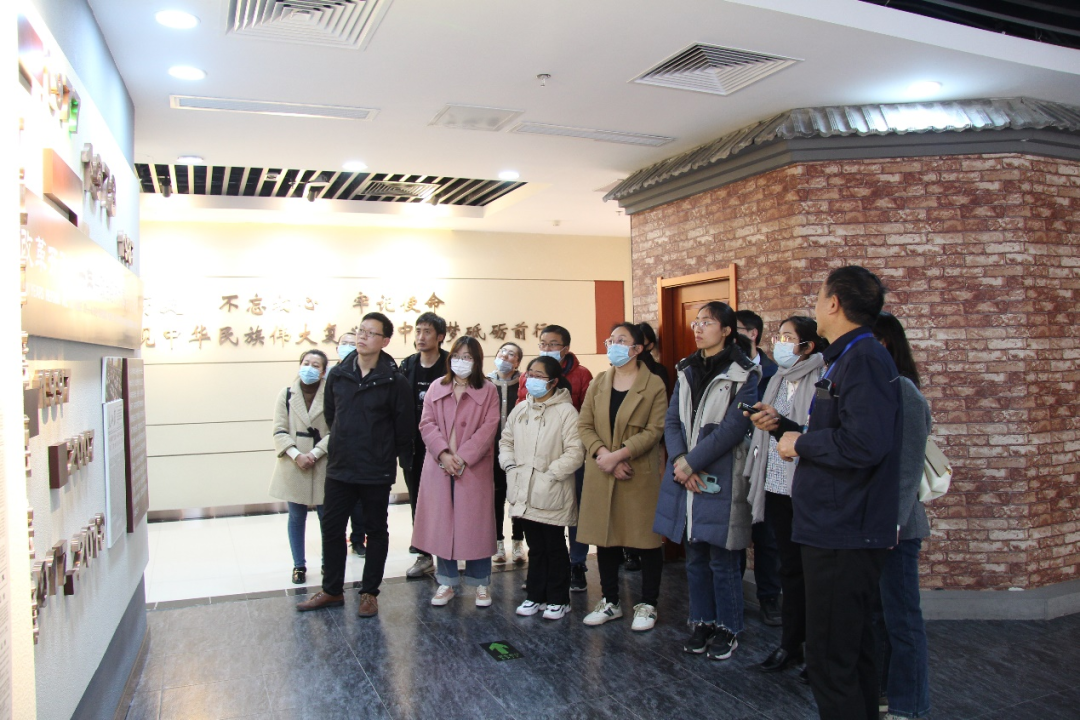 1688692661197498.png 1688692661197498.png