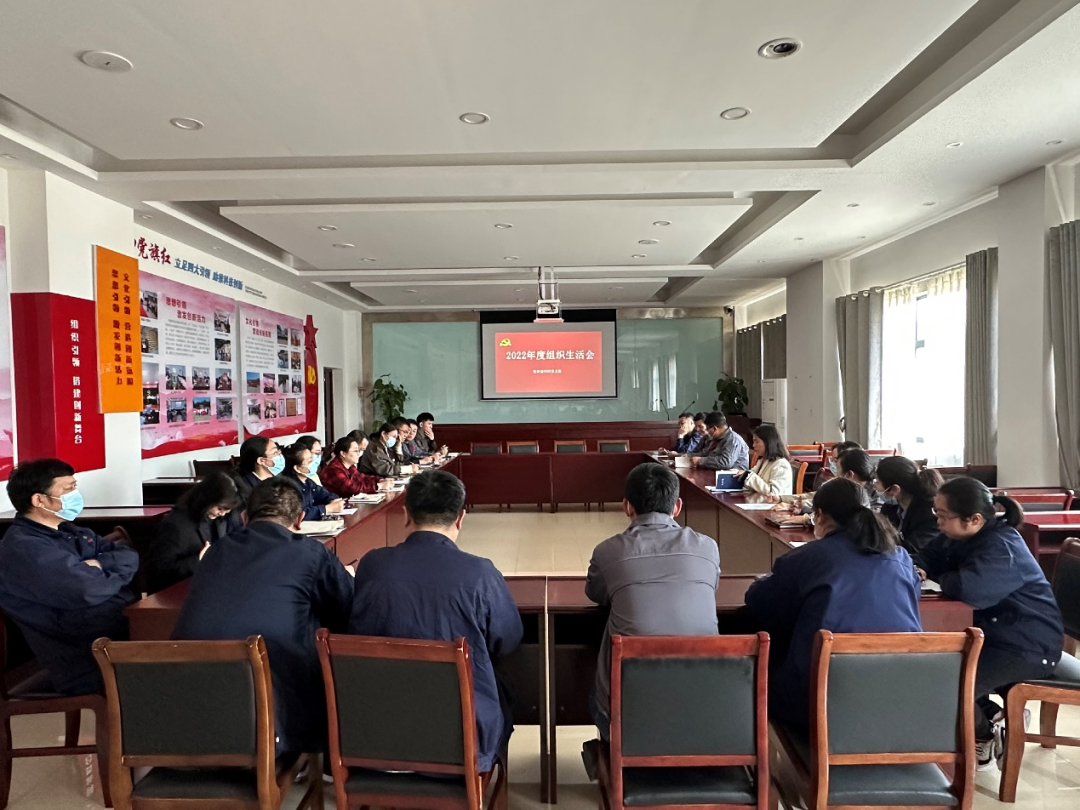 1688692881703726.png 1688692881703726.png